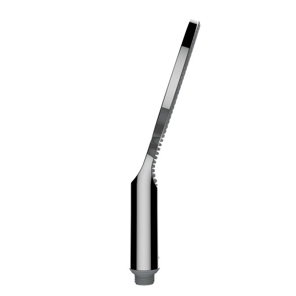 Душевая лейка Bossini Apice B00900.030
