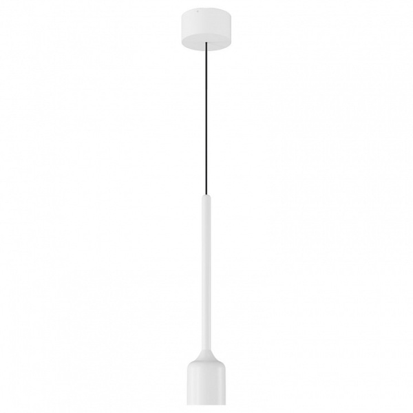 Подвесной светильник Maytoni Apex O491PL-L8W3K