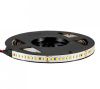 Лента светодиодная ELFLED  ELF-960SMD2835NWw-Xtr36