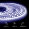 Лента светодиодная Apeyron Electrics  00-343