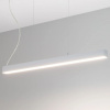 Подвесной светильник Arlight SP-LINE-HANG 049579