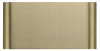 Накладной светильник Odeon Light MAGNUM 7107/4WL