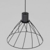 Подвесной светильник TK Lighting Modesto 10160 Modesto