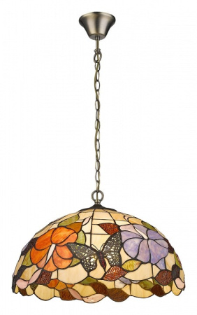 Подвесной светильник Velante 816 816-806-03