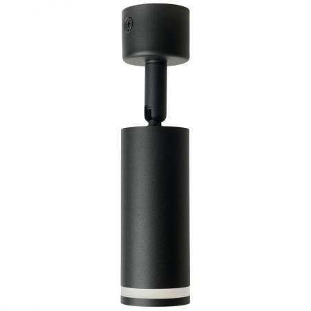 Светильник на штанге Feron ML1001 51371