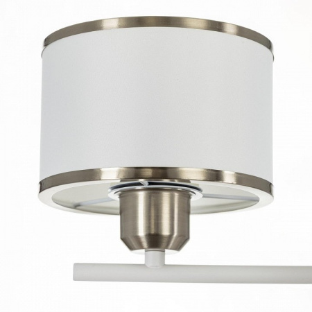 Бра Citilux ALTON CL421412