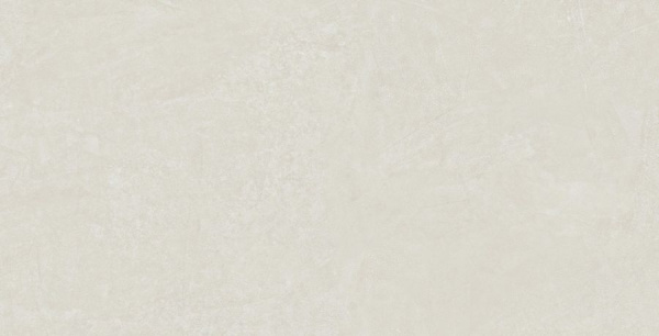 Atlas Concorde Russia Rinascente Resin Керамогранит White 80x160 натуральный