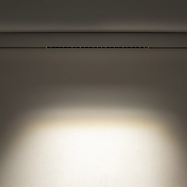 Накладной светильник Nowodvorski Focus Led 11630