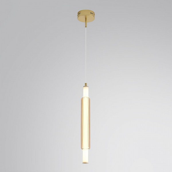 Бра Lumion TRENDY 8259/15WCL