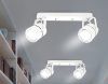 Спот Ambrella Light TA TA104