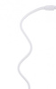 Настольная лампа офисная Arte Lamp Conference A1106LT-1WH