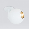 Спот Elektrostandard Ball a053734