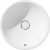 Раковина Villeroy&Boch Loop & Friends 51440001