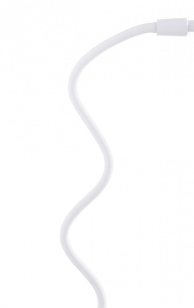 Настольная лампа офисная Arte Lamp Conference A1106LT-1WH