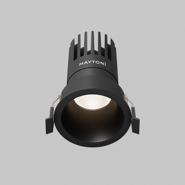 Линза Maytoni Dip Lens003D45-15W