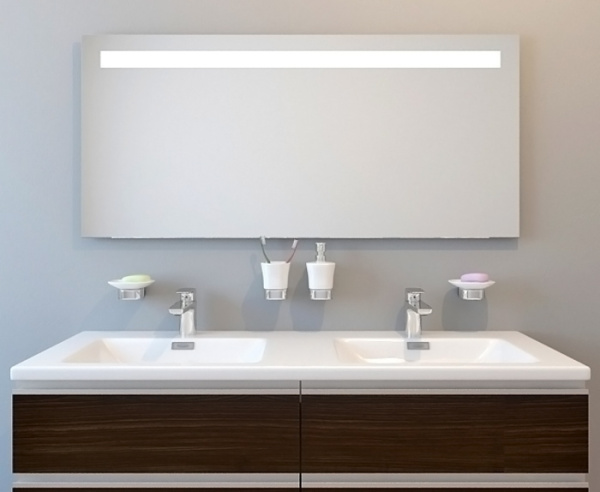 Раковина Jacob Delafon Vox EXAA112-Z-00