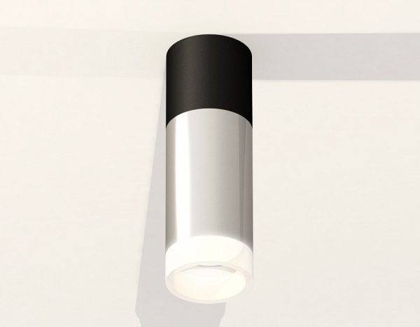 Накладной светильник Ambrella Light XS XS6325062