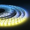 Лента светодиодная Apeyron Electrics  10-222