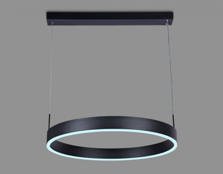 Подвесной светильник Ambrella Light FA FA6606