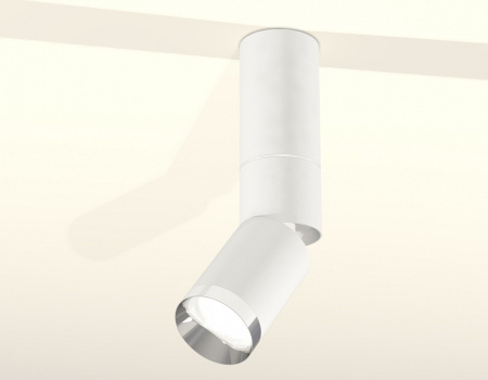 Светильник на штанге Ambrella Light XM XM6312100