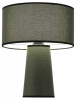 Настольная лампа декоративная ST-Luce Jackie SL1354.704.01