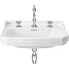 Раковина 65x48 см Roca Carmen 3270A1003