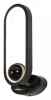 Бра Favourite Altus 4220-1W