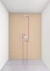 Смеситель Grohe Lineare 19297000 для ванны с душем