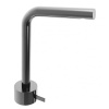 Смеситель для раковины Fantini AF/21 27 02 A506WF