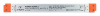 Блок питания Arlight ARV 031504