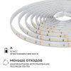 Лента светодиодная Apeyron Electrics  00-443