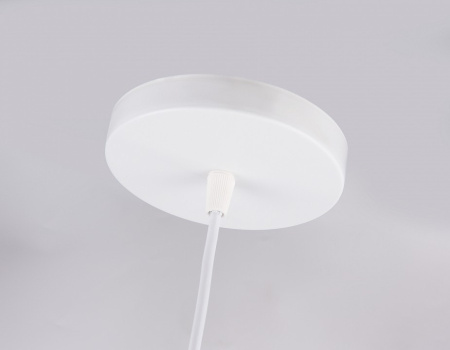Подвесной светильник Ambrella Light TR TR8441