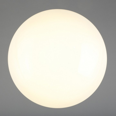 Накладной светильник Omnilux Berkeley OML-43007-40