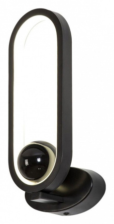 Бра Favourite Altus 4220-1W