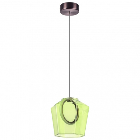 Подвесной светильник Lightstar Caramello 796114