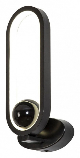 Бра Favourite Altus 4220-1W