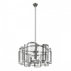 Подвесная люстра Loft it Reflection 10433/6