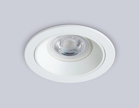 Встраиваемый светильник Ambrella Light  A8920
