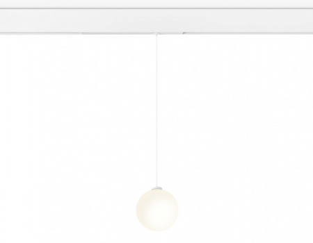 Подвесной светильник Ambrella Light GL GL1441