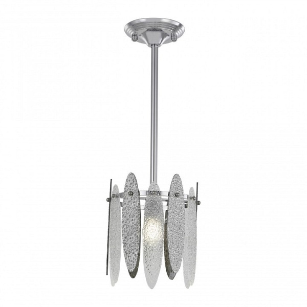 Светильник на штанге Arte Milano Sorrento-4309 374309/1/350/190 CR