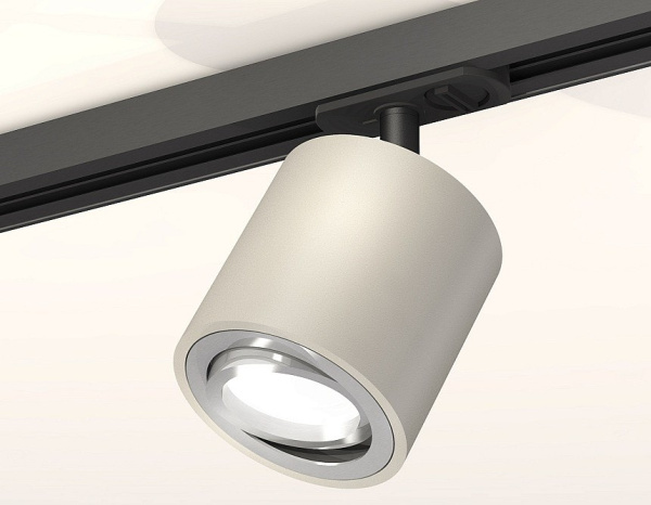 Светильник на штанге Ambrella Light XT XT7533020