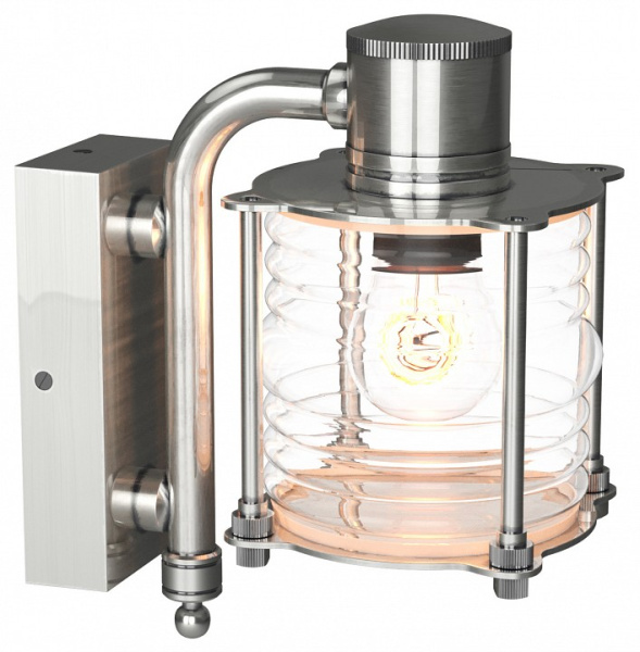 Бра Covali WL-50839