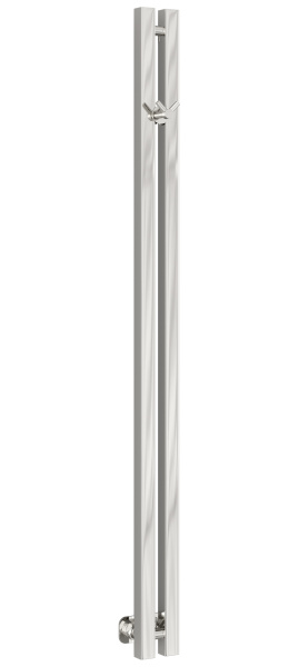 Сунержа Фьорд PRO 1200х50