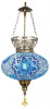 Подвесной светильник Citilux Каир CL419126