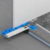 Душевой лоток Timo Drain Systems 600 DS230206/00