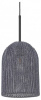 Подвесной светильник Moderli Yarn V11880-1P