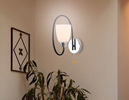 Бра Ambrella Light TR TR3134