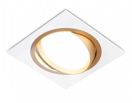 Встраиваемый светильник Ambrella Light TN TN51916