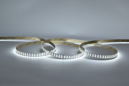 Лента светодиодная LEDS POWER ПРО140 390034