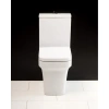 Чаша напольного унитаза BelBagno Marco BB118CP